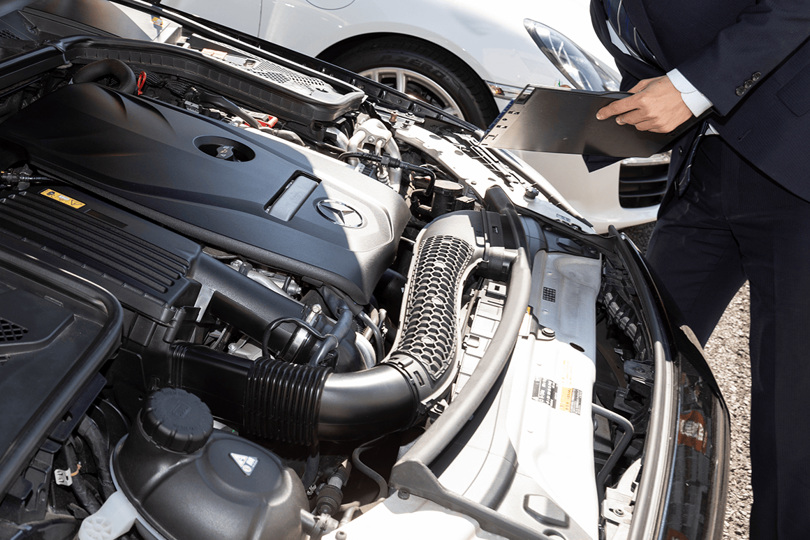 買取・下取・査定