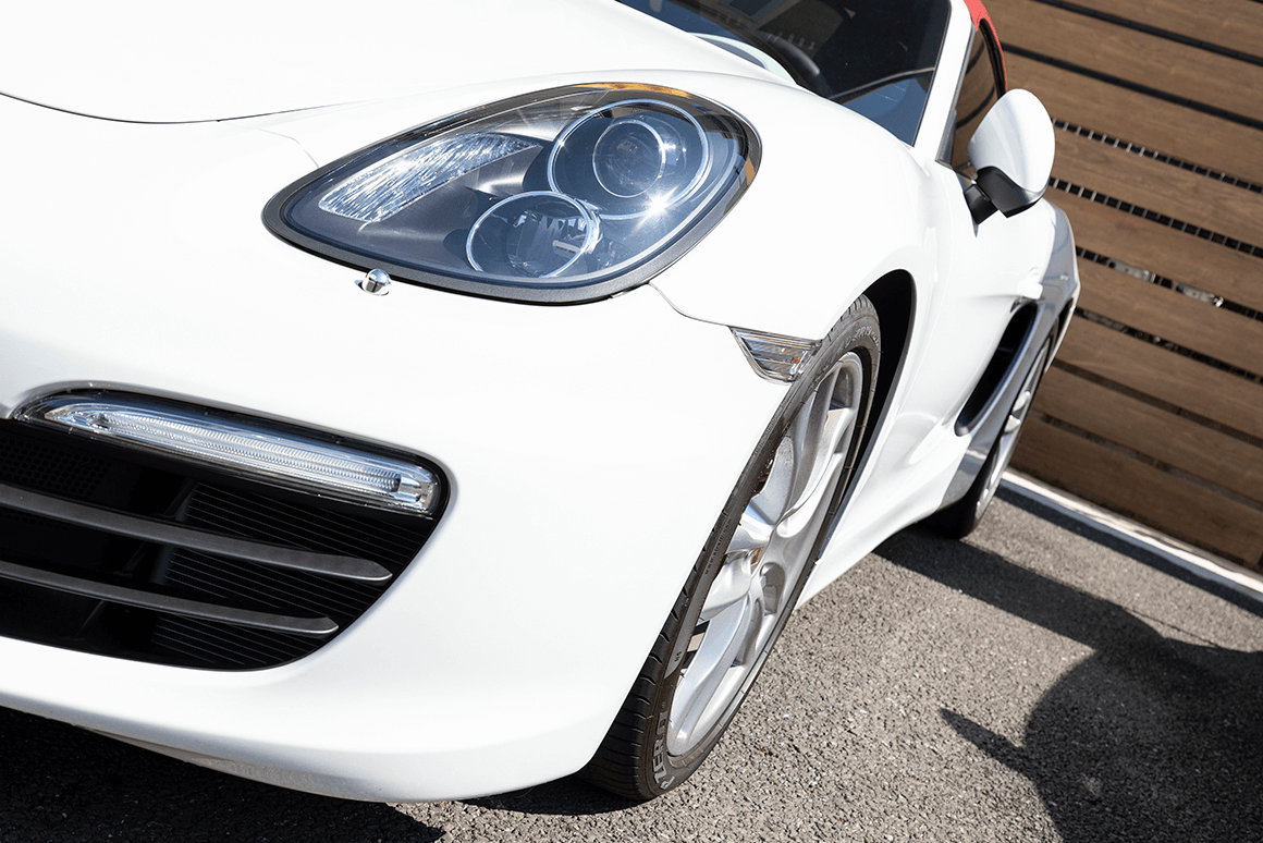 選べるファイナンスプラン