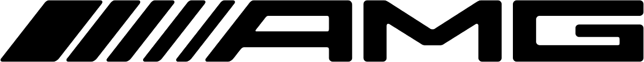 AMG