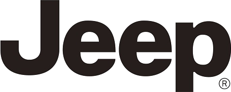 ジープ