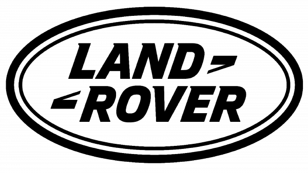 ランドローバー