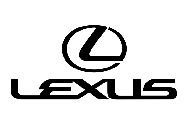 レクサス