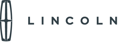 リンカーン