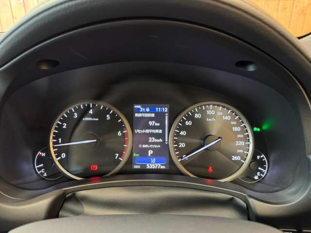 NX 300 ブロンズ エディション　特別仕様車