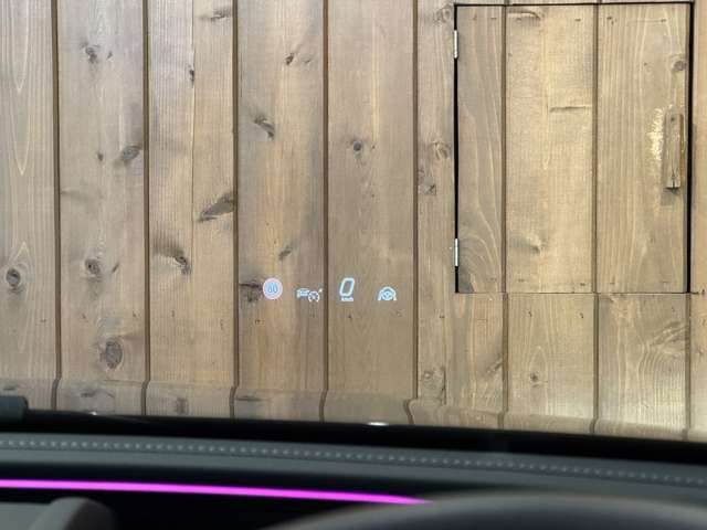 Eクラスワゴン E220 d アバンギャルド AMGラインパッケージ(ISG搭載モデル)