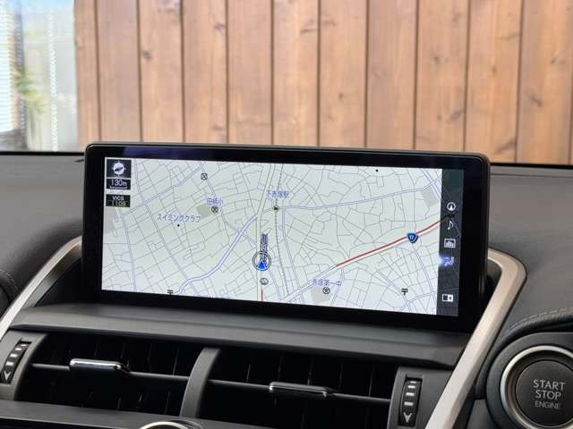 NX 300 ブロンズ エディション　特別仕様車