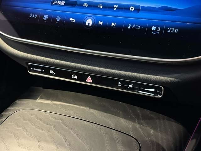 Eクラスワゴン E220 d アバンギャルド AMGラインパッケージ(ISG搭載モデル)