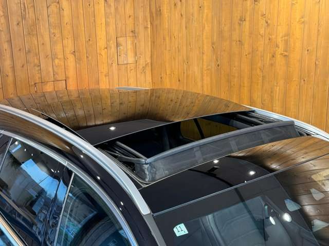 Eクラスワゴン E220 d アバンギャルド AMGラインパッケージ(ISG搭載モデル)