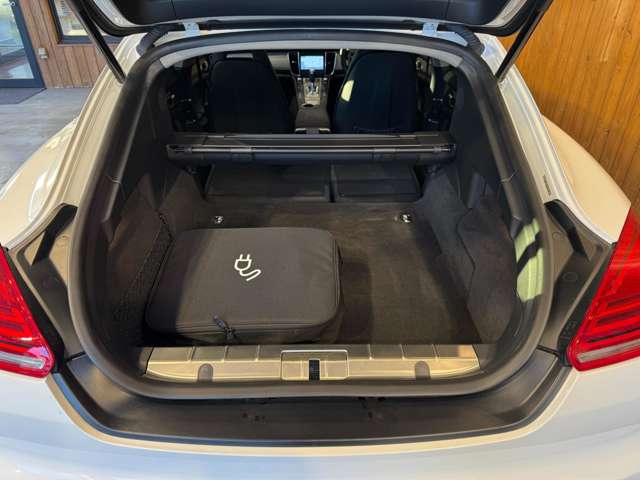 パナメーラ S eハイブリッド　サンルーフ　スポーツクロノPKG