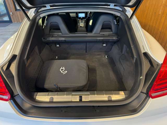 パナメーラ S eハイブリッド　サンルーフ　スポーツクロノPKG