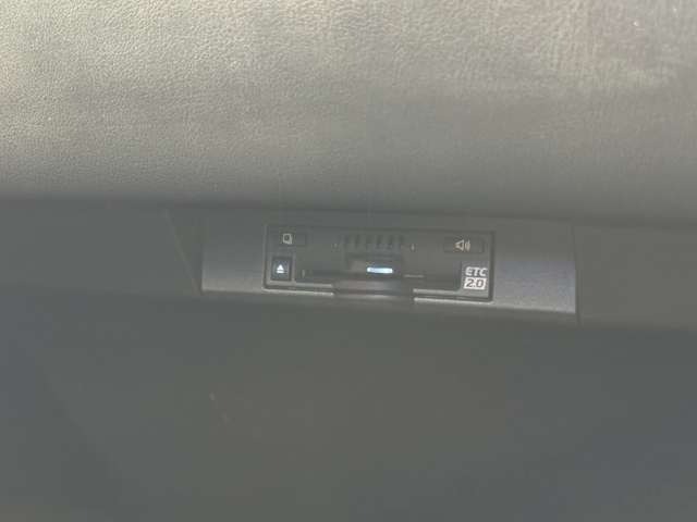 NX 300 ブロンズ エディション　特別仕様車