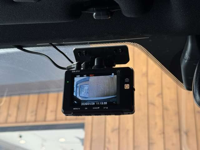 NX 300 ブロンズ エディション　特別仕様車