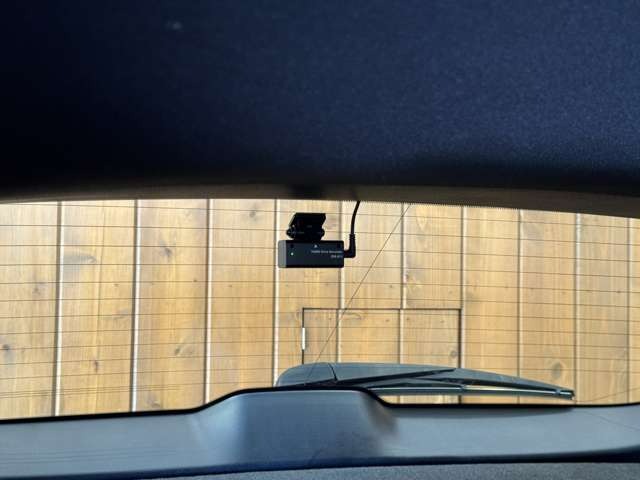 NX 300 ブロンズ エディション　特別仕様車