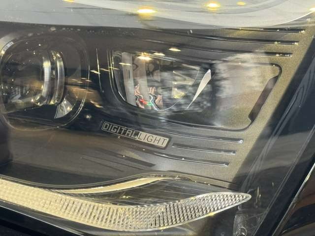 Eクラスワゴン E220 d アバンギャルド AMGラインパッケージ(ISG搭載モデル)