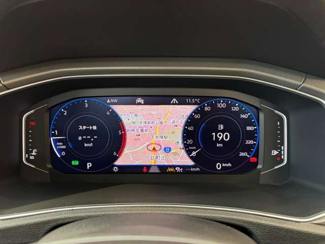 T-Roc TDI スタイル デザイン パッケージ ディーゼルターボ