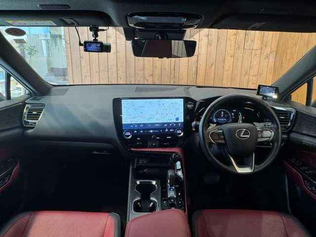 NX 250 バージョンL