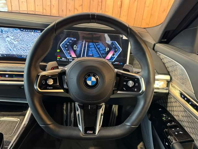 7シリーズ 740d xドライブ Mスポーツ ディーゼルターボ 
