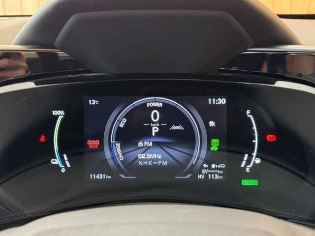 NX 450hプラス バージョンL