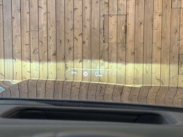 7シリーズ 740d xドライブ Mスポーツ ディーゼルターボ 