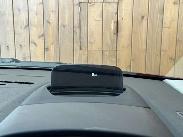 2シリーズ グランツアラー 218d