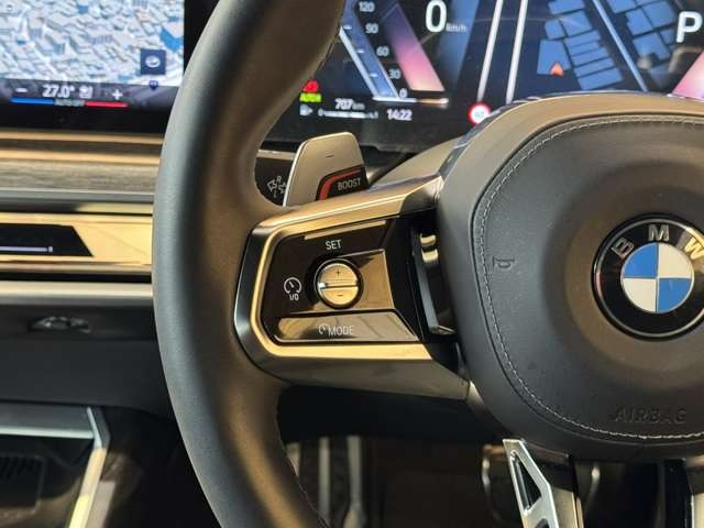 7シリーズ 740d xドライブ Mスポーツ ディーゼルターボ 