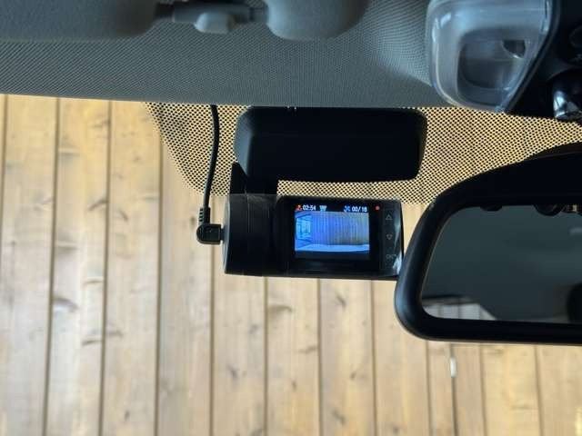 ミニクラブマン クーパー S　コンフォートアクセス