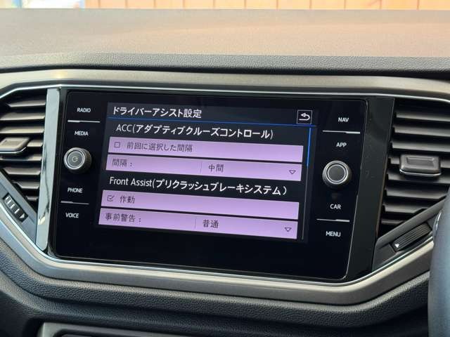 T-Roc TDI スタイル デザイン パッケージ ディーゼルターボ