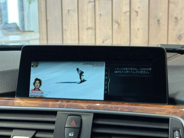 アルピナ D3 リムジン ビターボ　サンルーフ