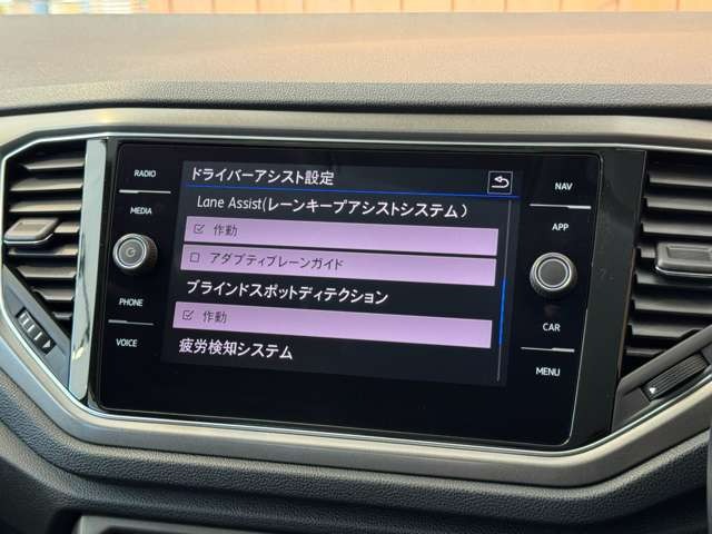 T-Roc TDI スタイル デザイン パッケージ ディーゼルターボ