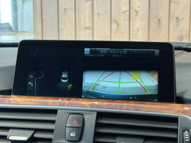 アルピナ D3 リムジン ビターボ　サンルーフ