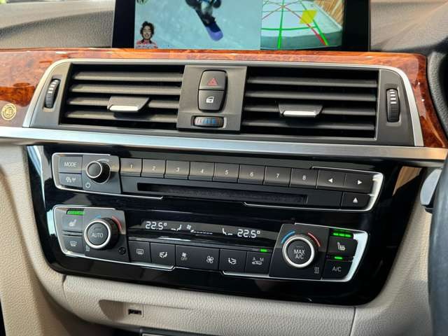 アルピナ D3 リムジン ビターボ　サンルーフ