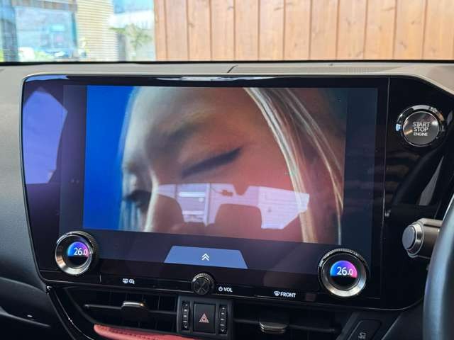 NX 250 バージョンL