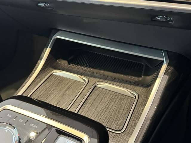 7シリーズ 740d xドライブ Mスポーツ ディーゼルターボ 