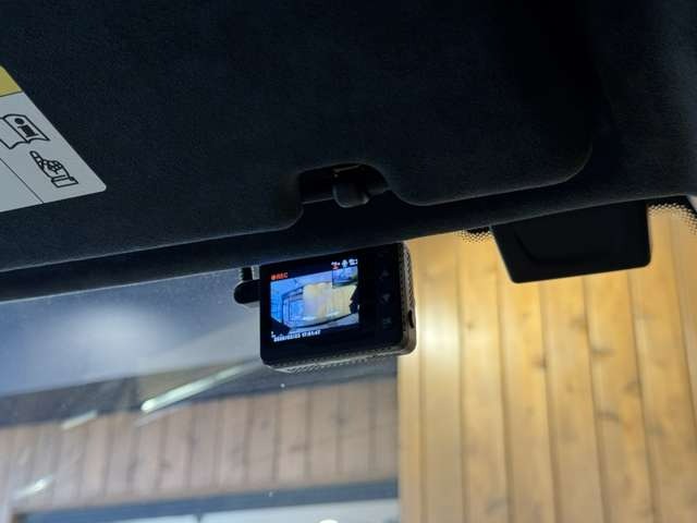 カイエンクーペ ターボ ティプトロニックS