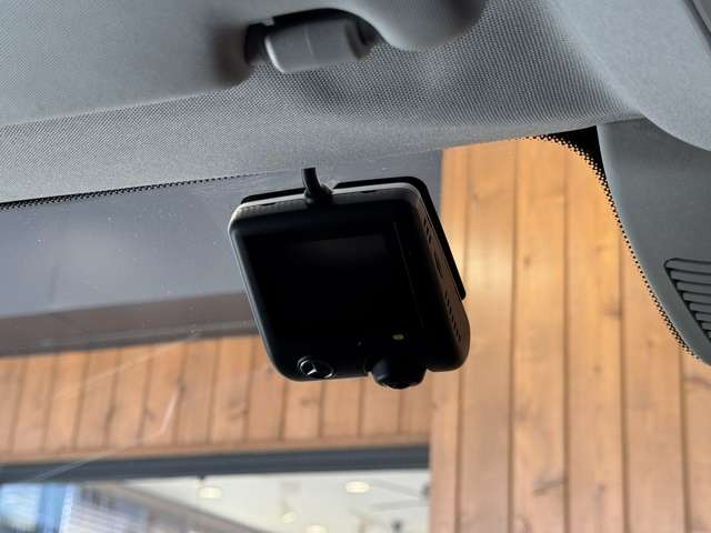 GLEクーペ 350 d 4マチック スポーツ