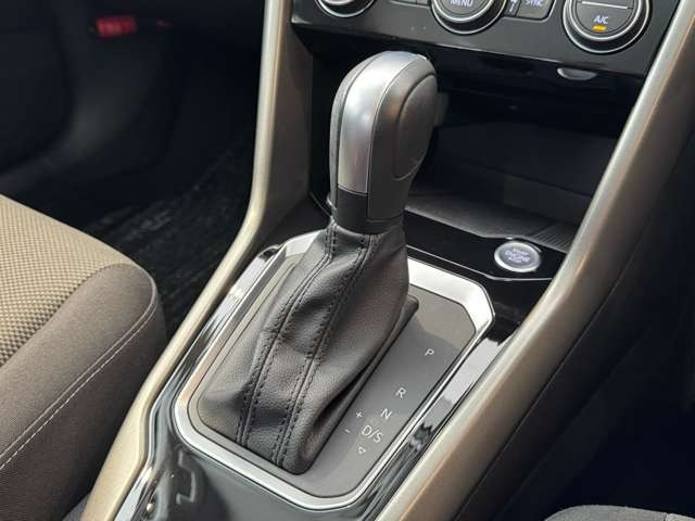 T-Roc TDI スタイル デザイン パッケージ ディーゼルターボ