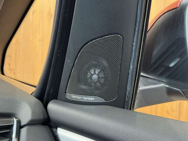 2シリーズ グランツアラー 218d