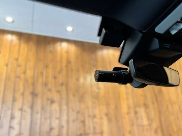 マカン S PDK 4WD　テクノロジーエディション