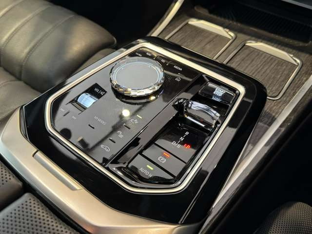 7シリーズ 740d xドライブ Mスポーツ ディーゼルターボ 