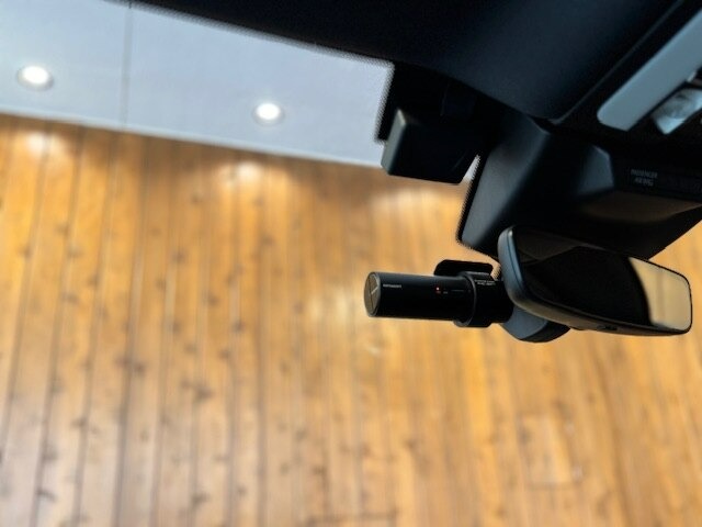 マカン S PDK 4WD　テクノロジーエディション