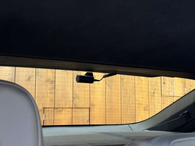 カイエンクーペ ターボ ティプトロニックS