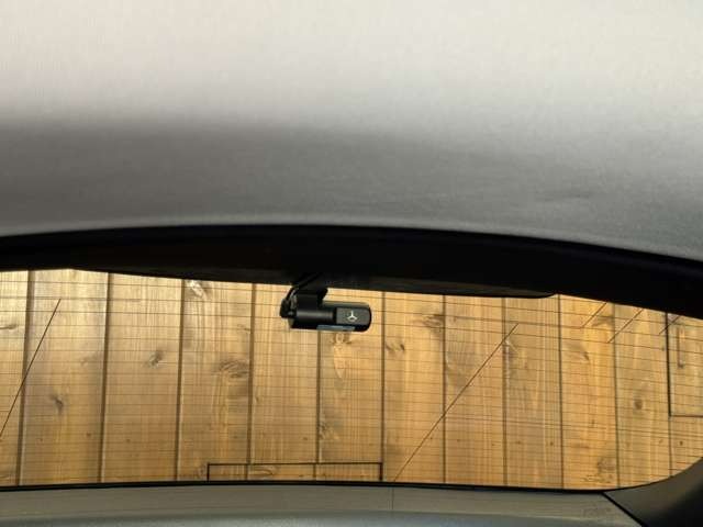 GLEクーペ 350 d 4マチック スポーツ