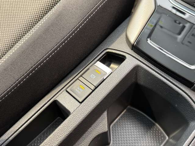 T-Roc TDI スタイル デザイン パッケージ ディーゼルターボ