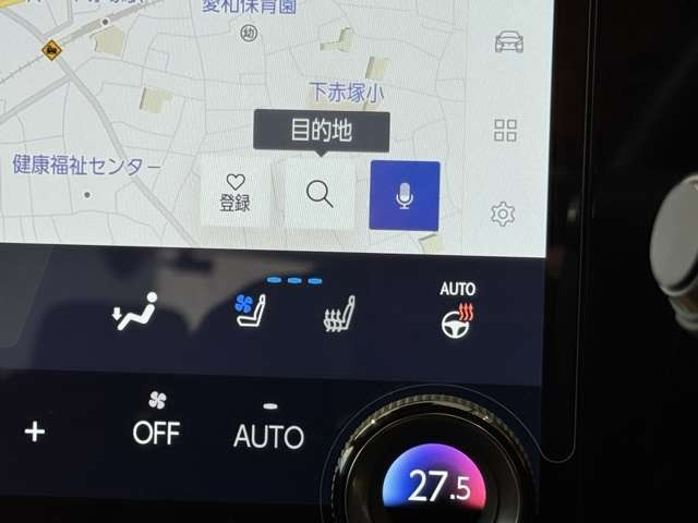 NX 450hプラス バージョンL