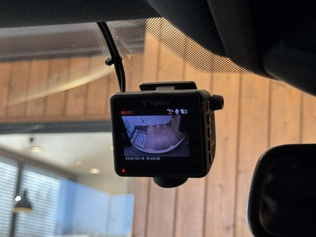 5008 GT　パノラミックサンルーフ