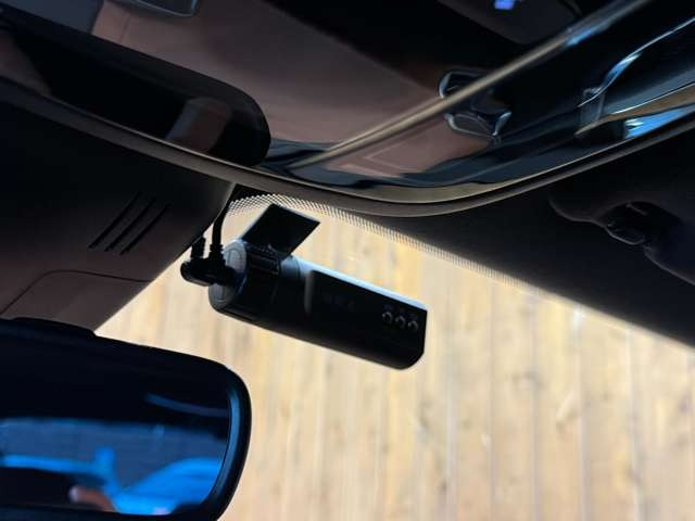 ギブリ モデナ AWD　茶革パワーシート