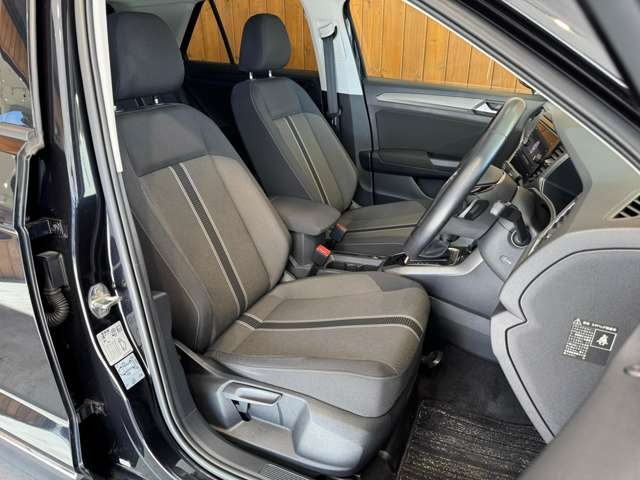 T-Roc TDI スタイル デザイン パッケージ ディーゼルターボ