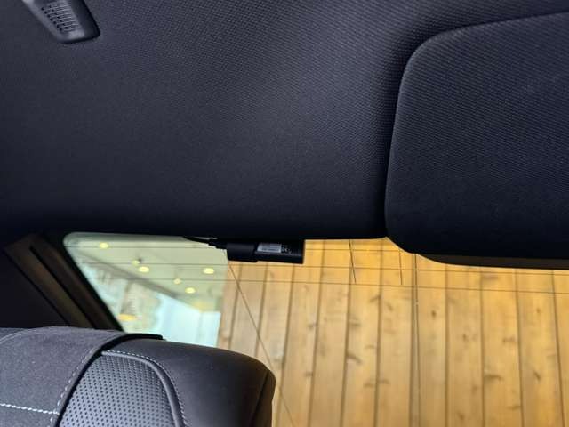 7シリーズ 740d xドライブ Mスポーツ ディーゼルターボ 