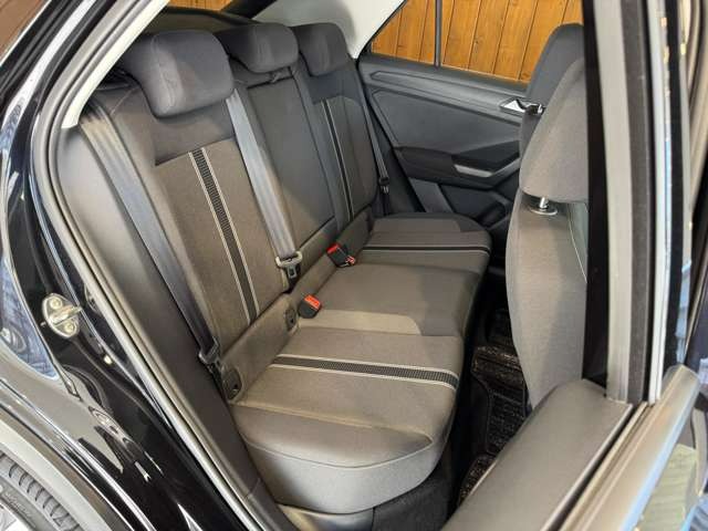 T-Roc TDI スタイル デザイン パッケージ ディーゼルターボ