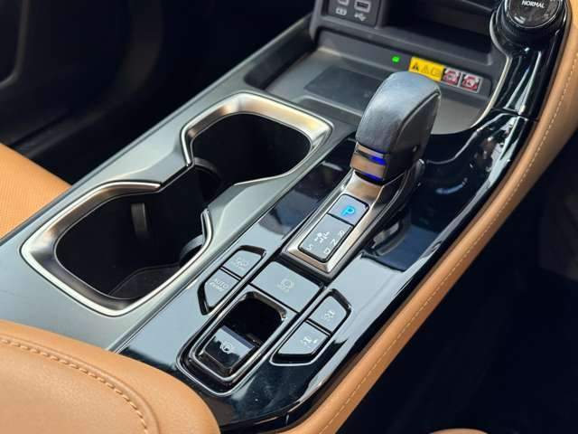 NX 450hプラス バージョンL